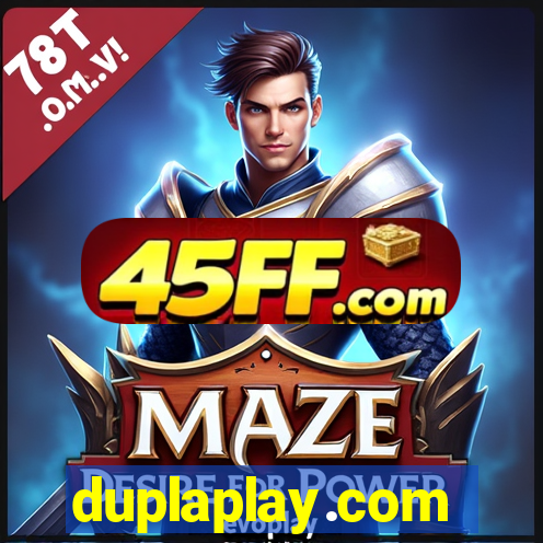 duplaplay.com