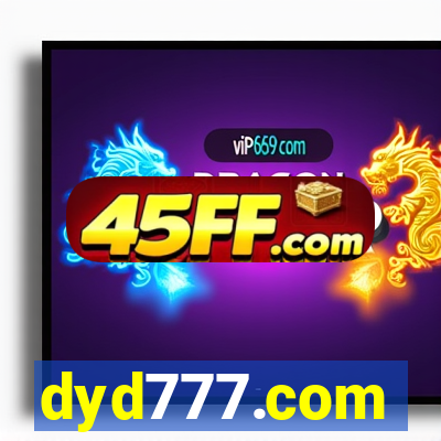 dyd777.com