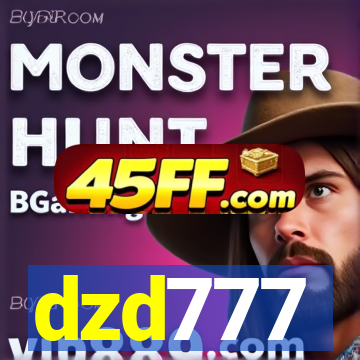 dzd777