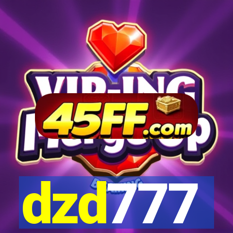 dzd777