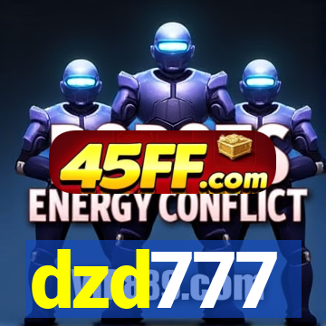 dzd777