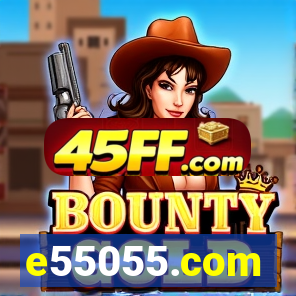 e55055.com