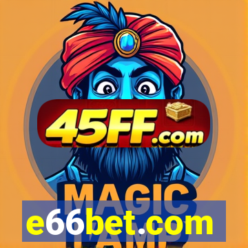 e66bet.com