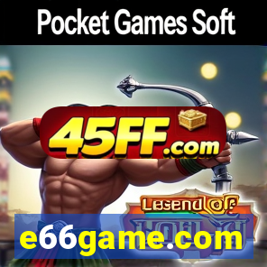 e66game.com