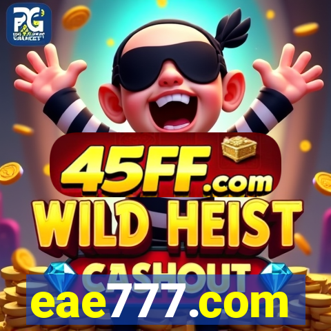 eae777.com