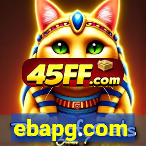 ebapg.com