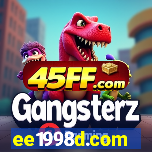 ee1998d.com