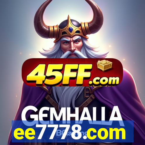 ee7778.com