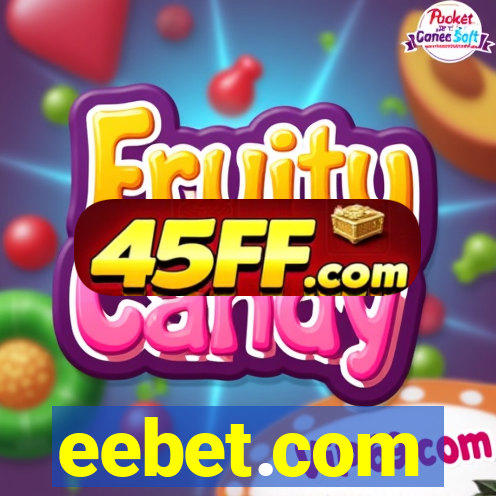 eebet.com