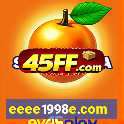eeee1998e.com