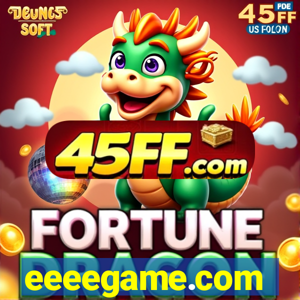 eeeegame.com