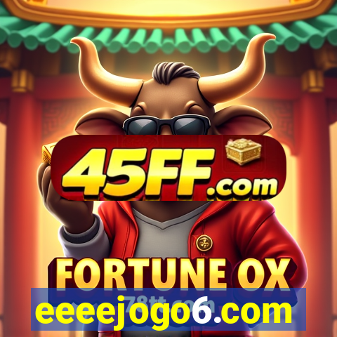 eeeejogo6.com