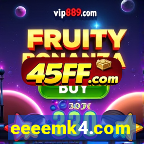 eeeemk4.com