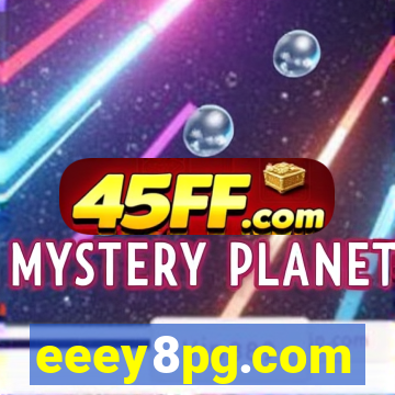 eeey8pg.com