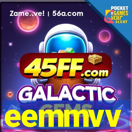 eemmvv