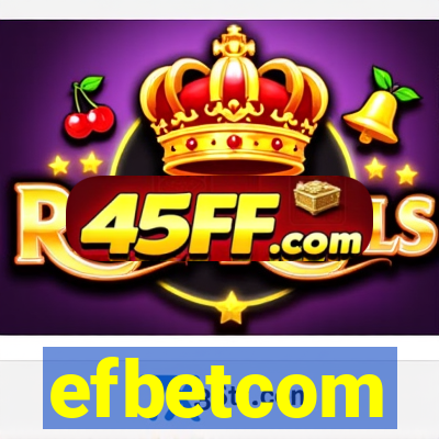 efbetcom