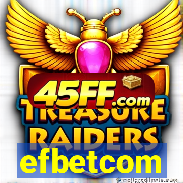 efbetcom