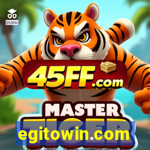 egitowin.com