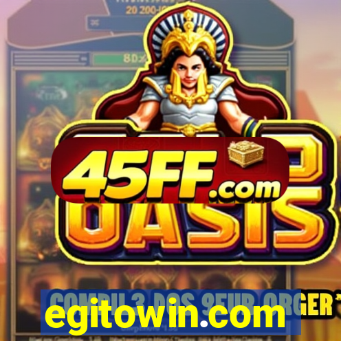 egitowin.com