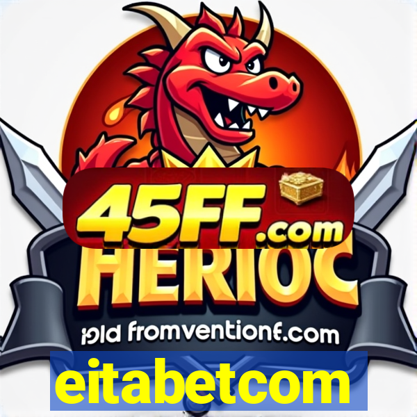 eitabetcom