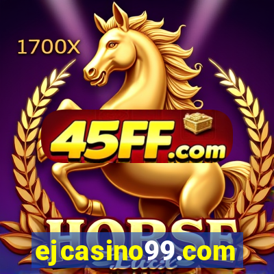 ejcasino99.com