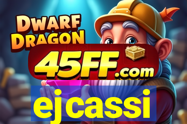 ejcassi