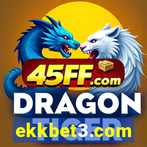 ekkbet3.com