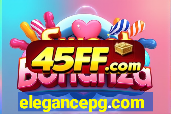 elegancepg.com