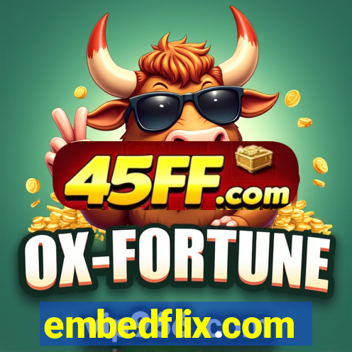 embedflix.com