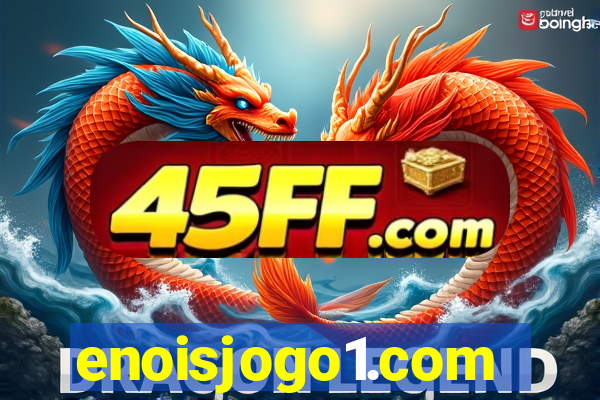 enoisjogo1.com