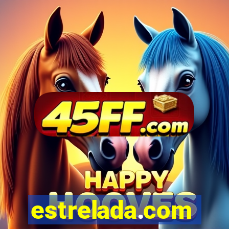 estrelada.com