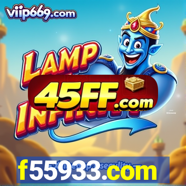 f55933.com