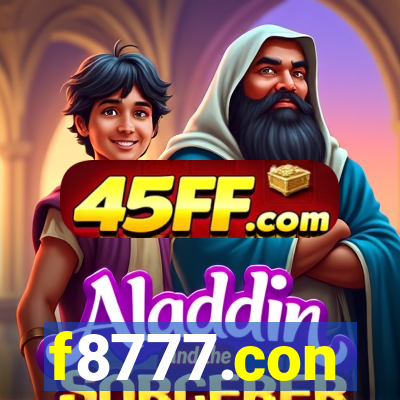 f8777.con