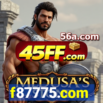 f87775.com