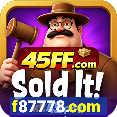 f87778.com