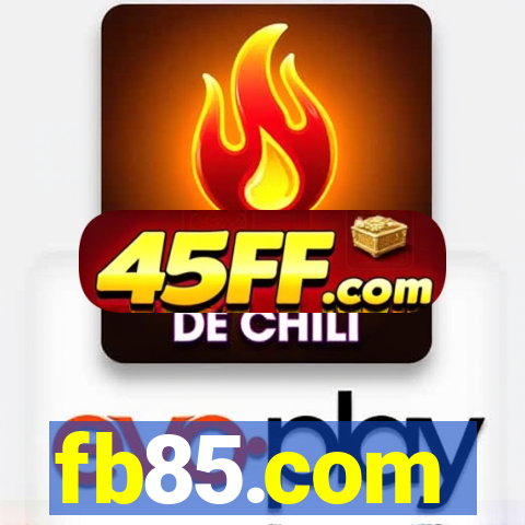 fb85.com
