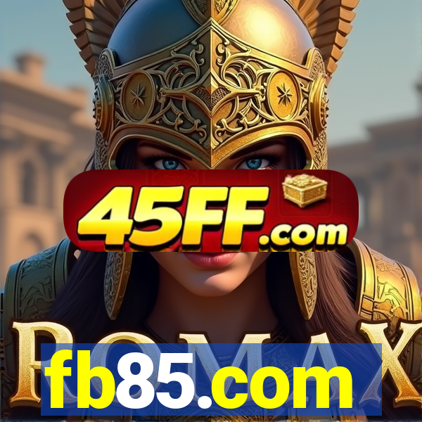 fb85.com