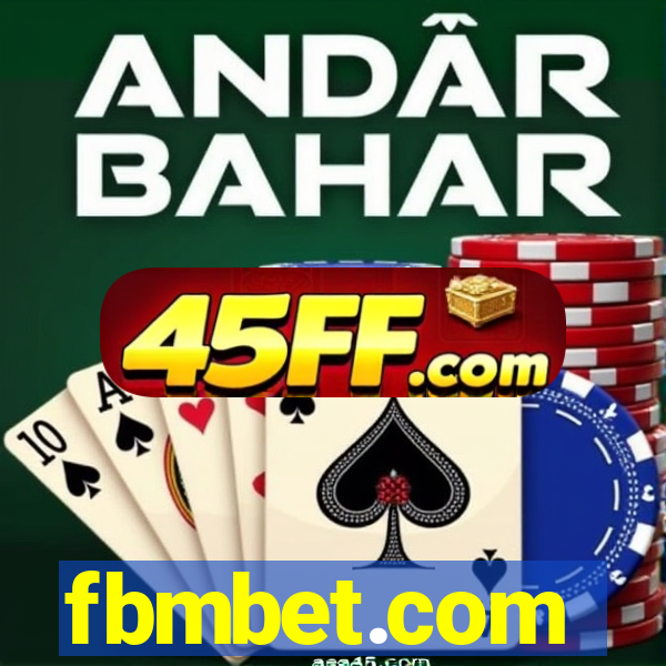 fbmbet.com
