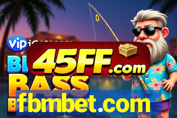 fbmbet.com