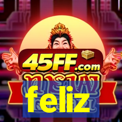 feliz-pg.com