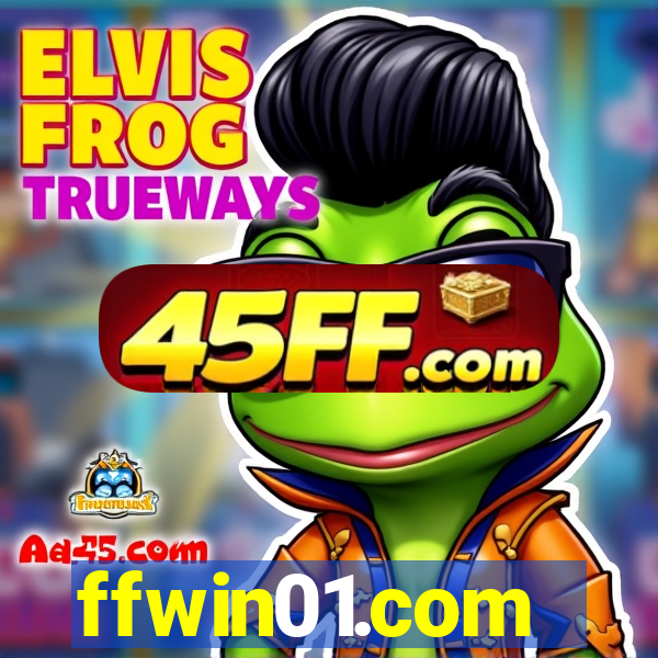 ffwin01.com