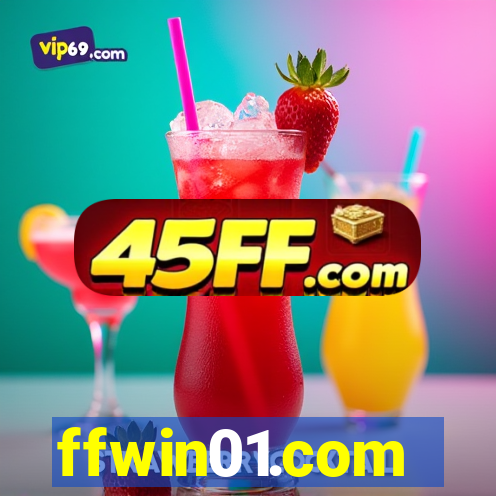 ffwin01.com