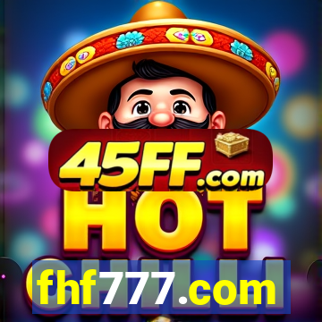 fhf777.com