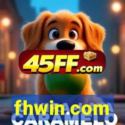fhwin.com