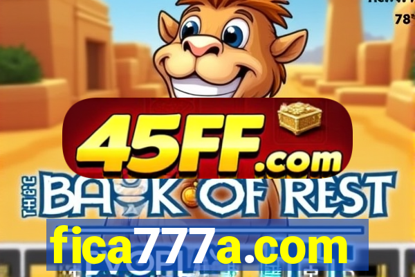 fica777a.com