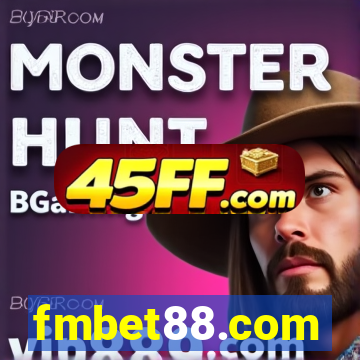fmbet88.com