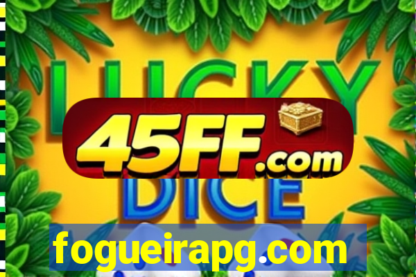 fogueirapg.com