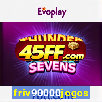 friv90000jogos