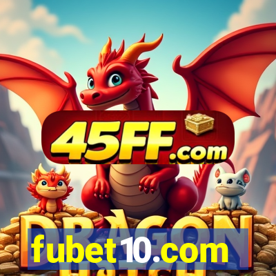 fubet10.com