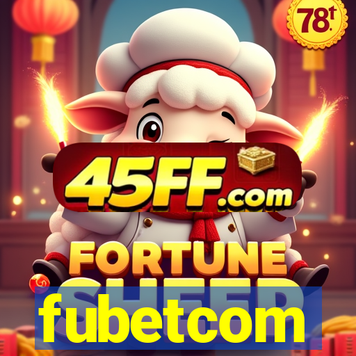 fubetcom